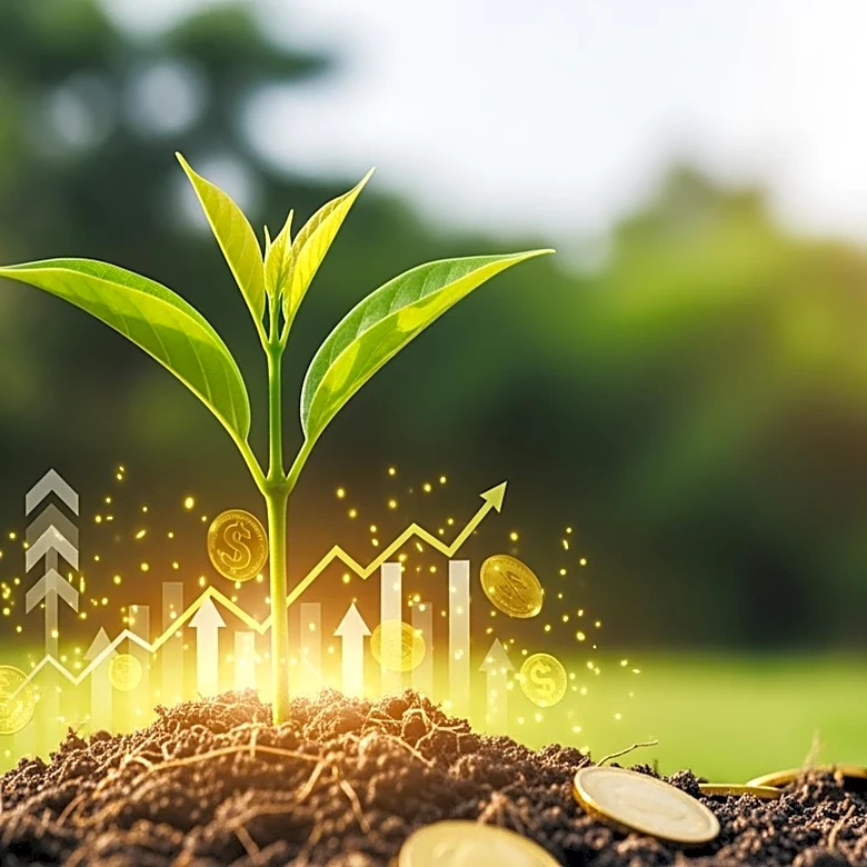 EU Green Week 2026 Focuses on Ecosystem Restoration and Economic Growth