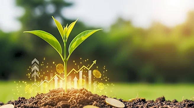 EU Green Week 2026 Focuses on Ecosystem Restoration and Economic Growth