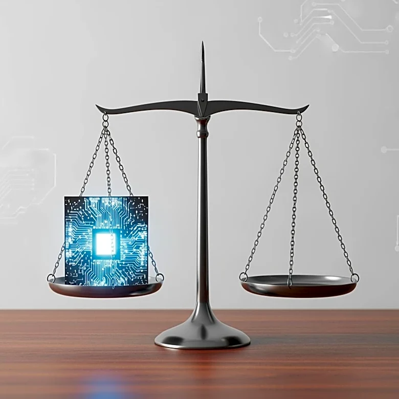 Proposed Federal AI Bill Seeks to Pre-empt State Laws for Three Years
