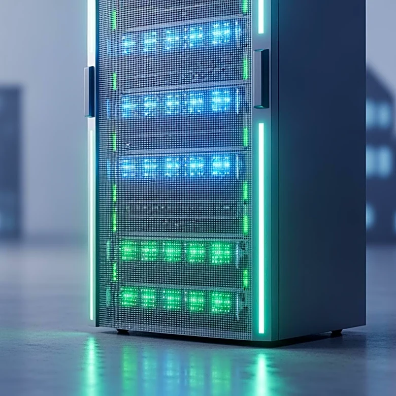 Amherst County Board Considers Special Use Permits for Data Centers Amid Resident Concerns