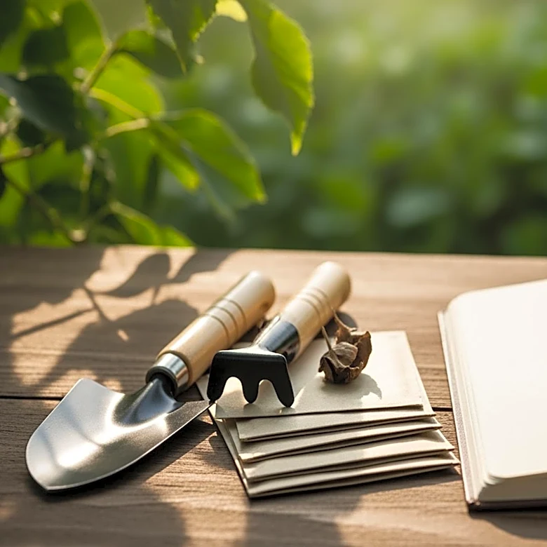 Maui County Agriculture Department Hosts Workshops for Grant Applications