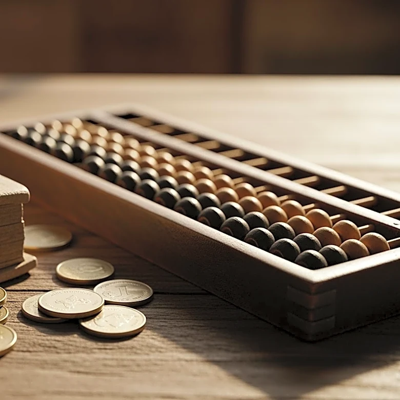 88% of Africa's Workforce Remains Informal, Hindering Tax Collection Efforts