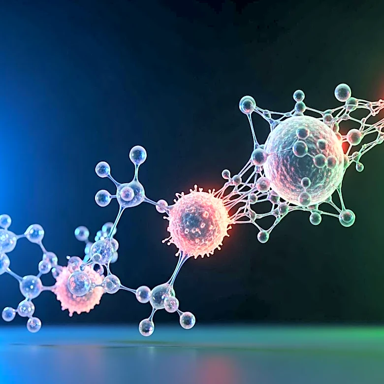 Memorial Sloan Kettering Cancer Center's Immunotherapy Breakthrough Offers New Hope for Colorectal Cancer Patients