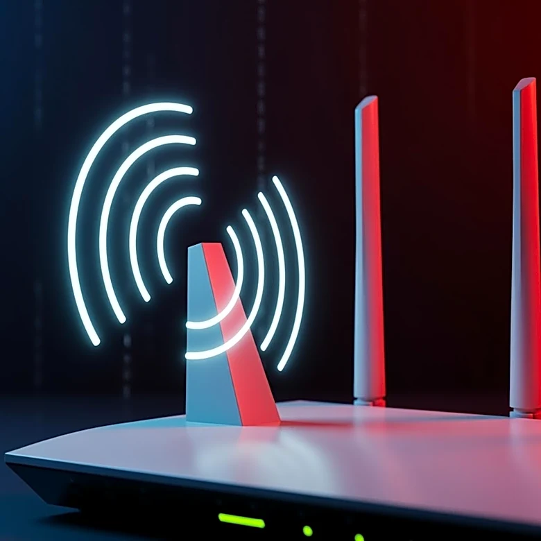 Router Privacy Concerns Highlighted by Recent Exploits, Urging Users to Enhance Security