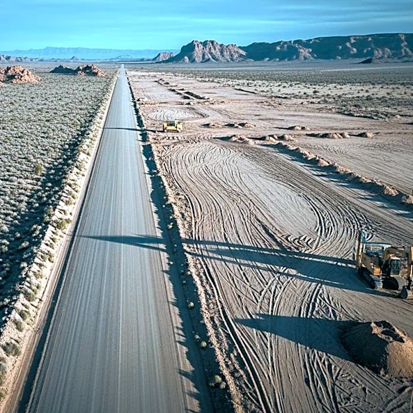 Utah Data Center Project Halved Amid Intense Local Protests Over Environmental Concerns