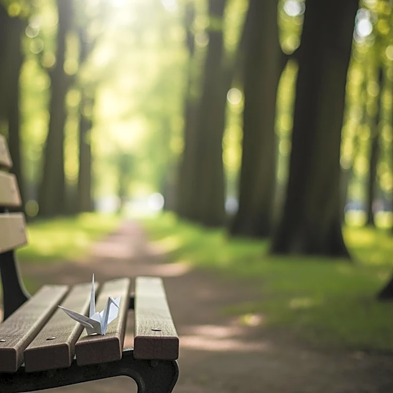 University of New Mexico Study Reveals Underreported Self-Harm Histories in Veterans