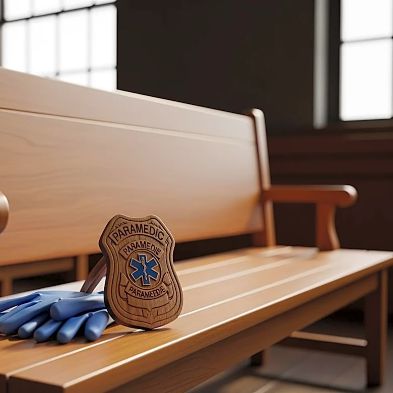 Colorado Court of Appeals Reverses Paramedics' Convictions in Elijah McClain Case