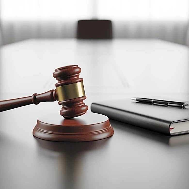 Brien Lorenze Nominated as Commissioner of Consumer Product Safety Commission Amidst Leadership Vacancies