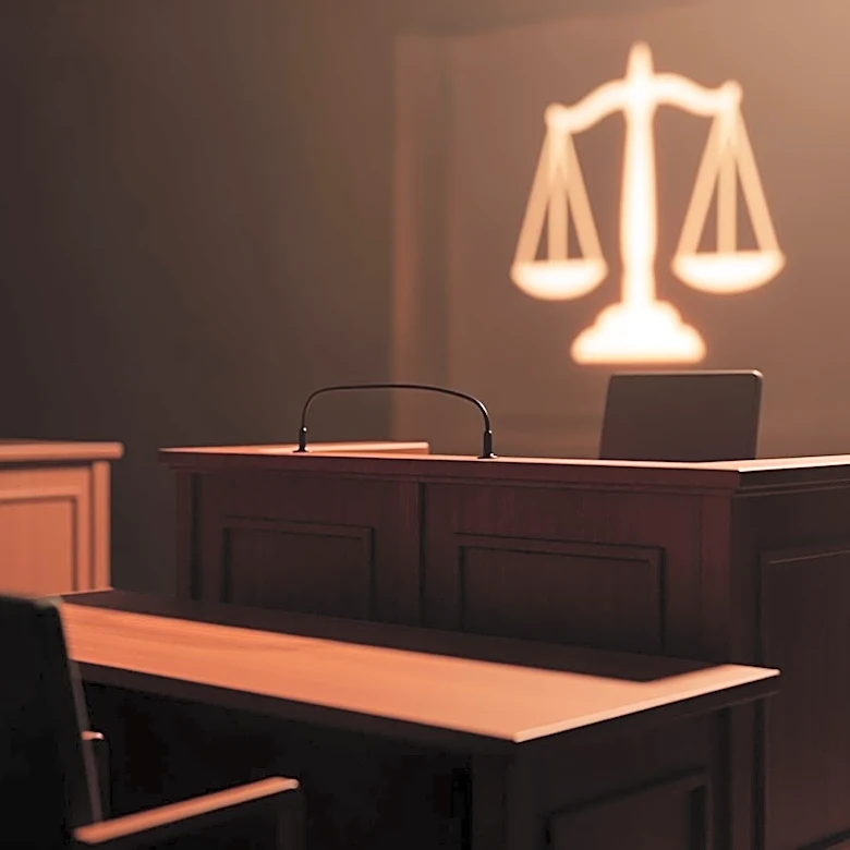 Rick Chow Acquittal Sparks Debate Over Self-Defense Laws in South Carolina