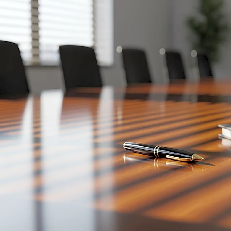 OMB Proposal to Use Political Appointees for Federal Grant Oversight Raises Concerns
