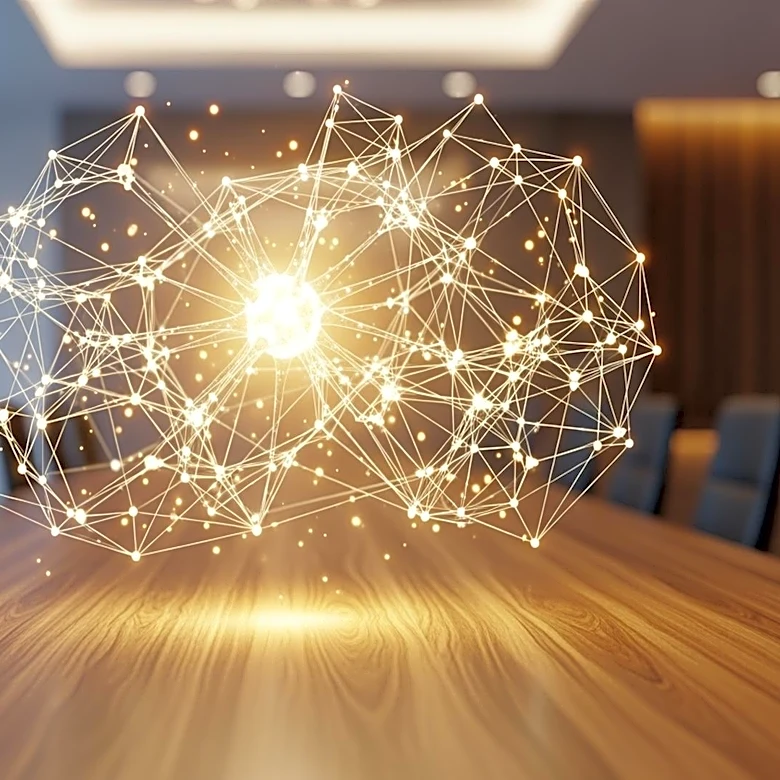 Israel Democracy Institute Explores AI's Impact on Israeli Economy