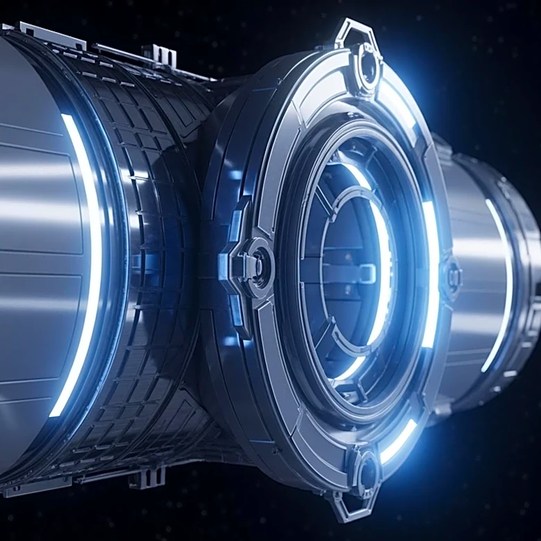 NASA Resolves ISS Emergency Shelter Order Amidst Persistent Air Leak Issues