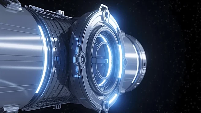 NASA Resolves ISS Emergency Shelter Order Amidst Persistent Air Leak Issues