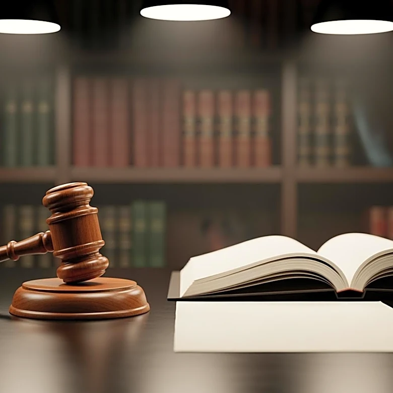 Governor Kim Reynolds Enacts New Legislation Impacting Crime and Governance in Iowa