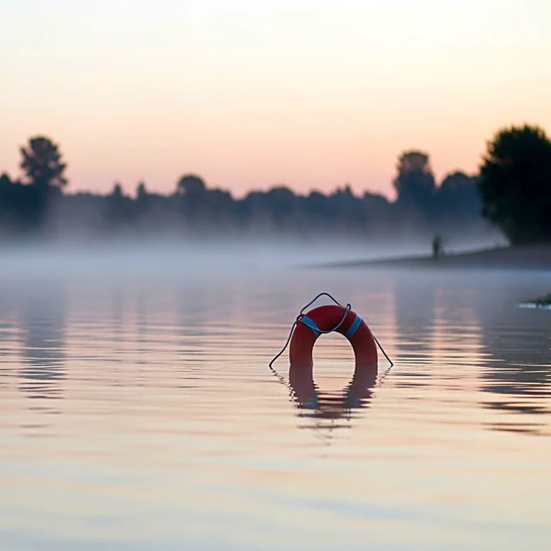 Swimmer Carlos Manuel Missing After Delaware River Incident, Family Awaits Answers