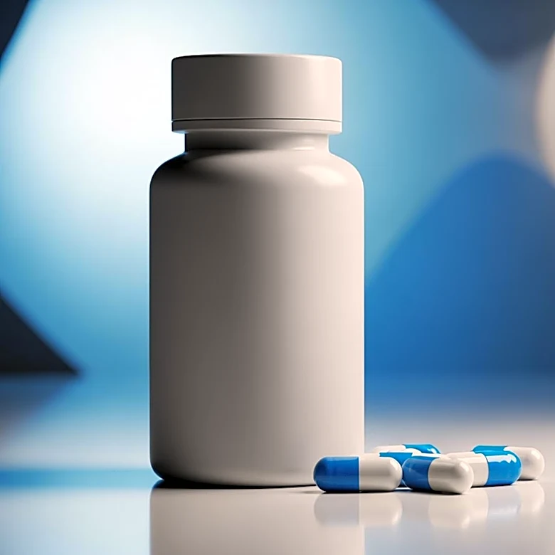 Guide Released on Quetiapine's Off-Label Use for Anxiety and Its Side Effects