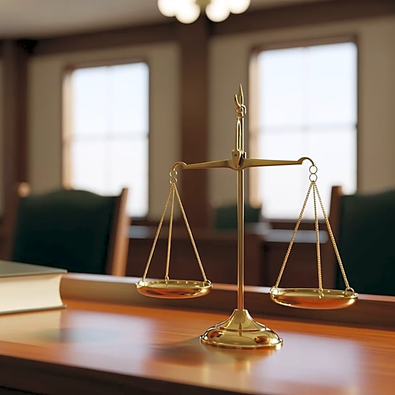 Justice Department Confirms Anti-Weaponization Fund Halt, Urges Court to Dismiss Lawsuits