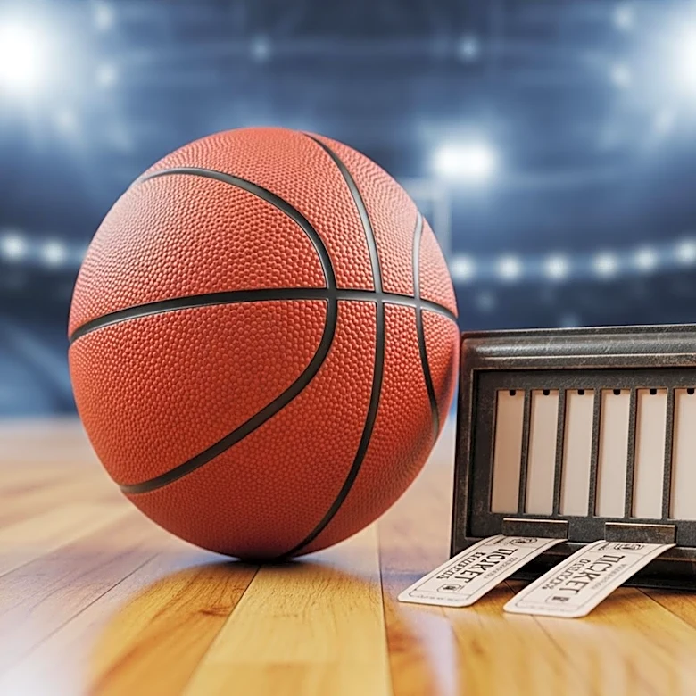 President Trump Plans to Attend NBA Finals Amid Ticket Price Concerns
