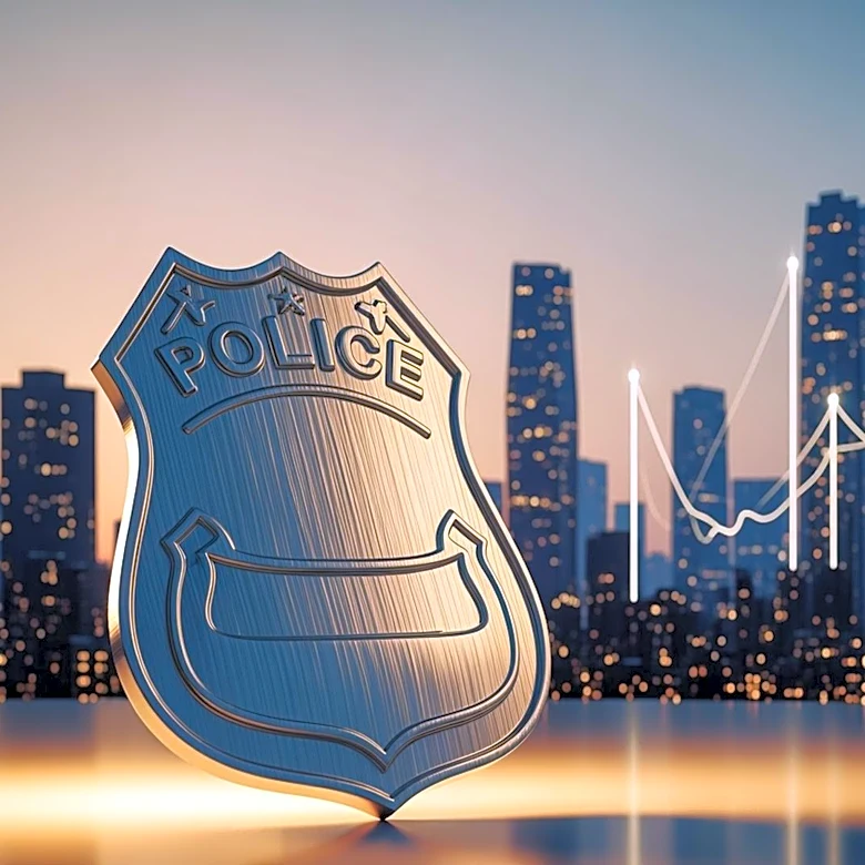 New York City on Track for Record-Low Gun Violence in 2026, Says Police Commissioner