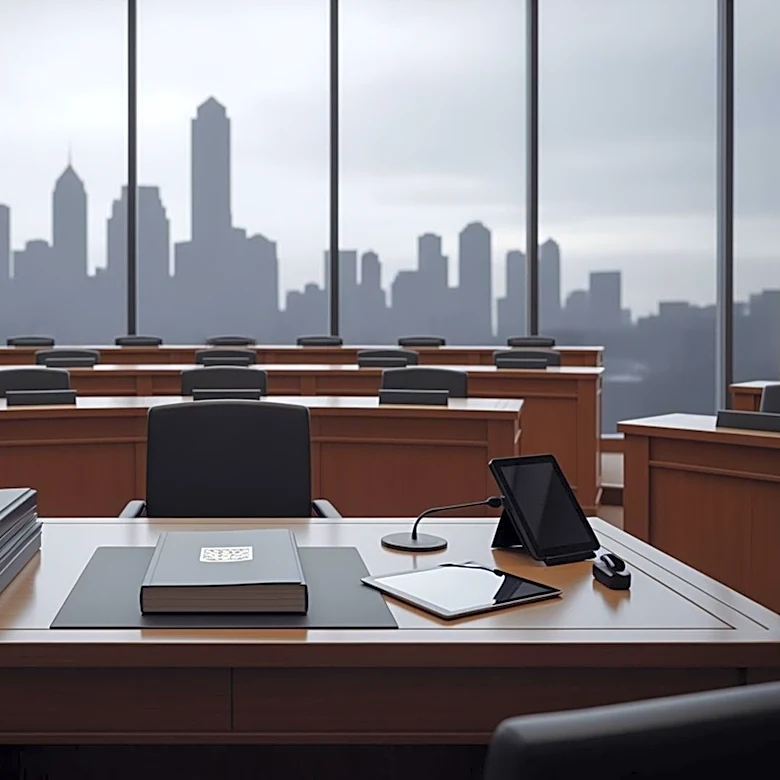 New York Legislature Approves Temporary Ban on Large Datacenters
