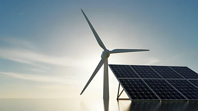 Colorado Enacts Law to Counter Federal Coal Plant Orders, Aiming for Clean Energy Goals