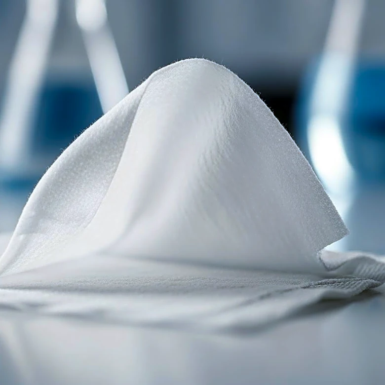 Target Recalls Baby Wipes Due to Bacterial Contamination Concerns