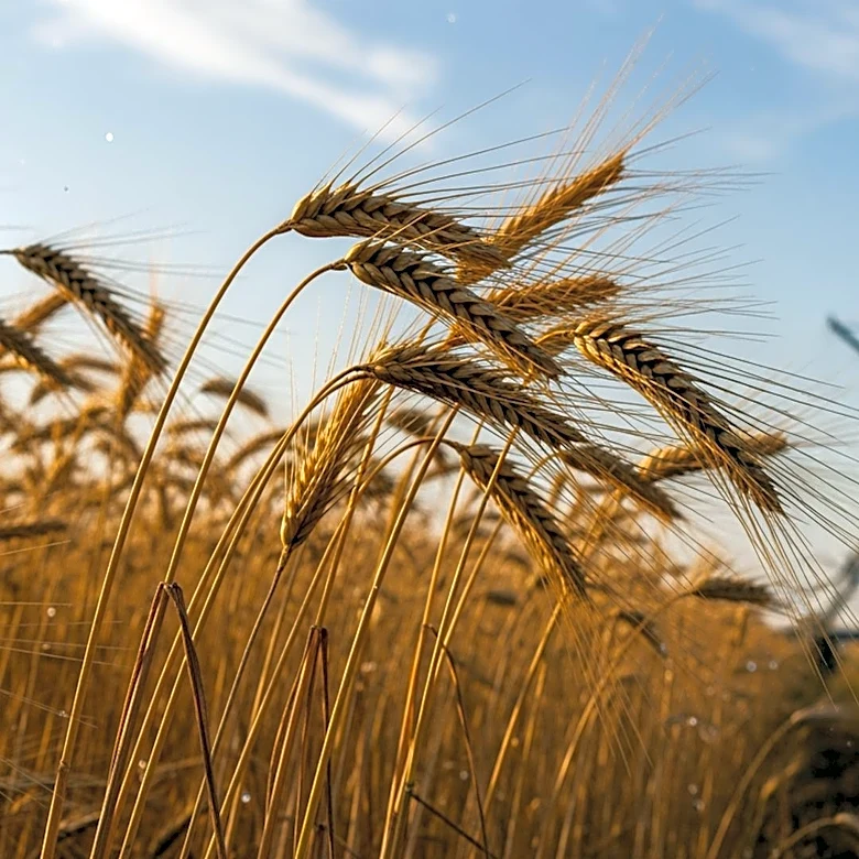 California Agriculture Faces Regulatory Challenges and Innovations, Says Karen Ross