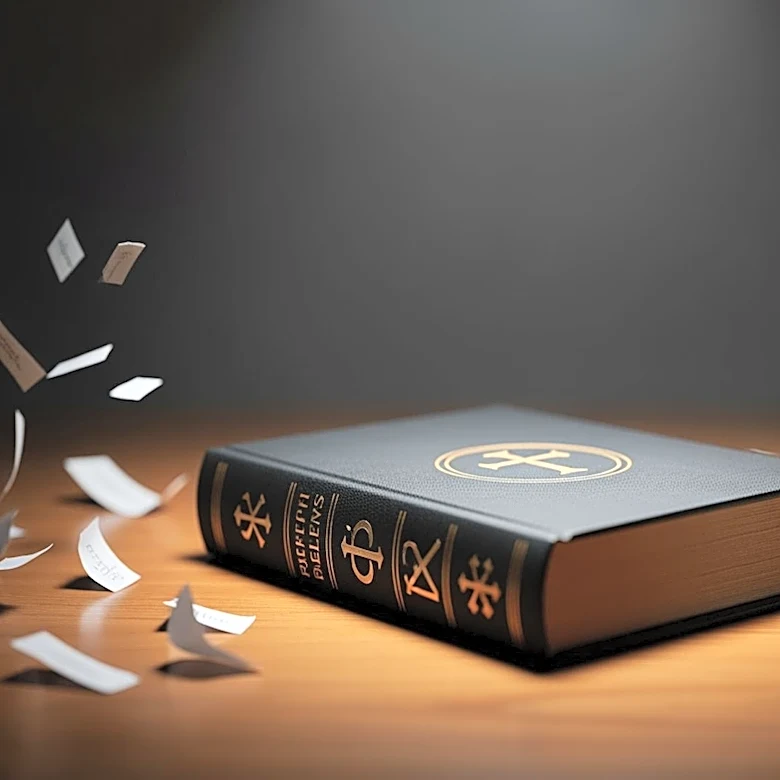 Department of Defense Reduces Recognized Religions, Sparking Controversy