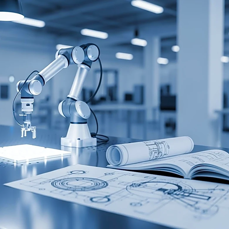 U.S. Representatives Introduce American Manufacturing Revitalization Exchange Program Act to Address Workforce Shortage