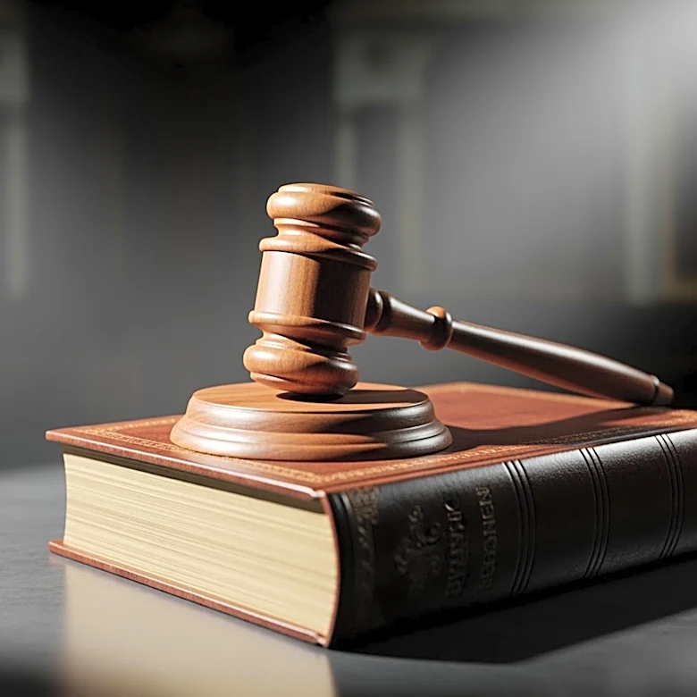 Federal Court's Emergency Preservation Request Highlights Legal Challenges for Celebrities and Corporations
