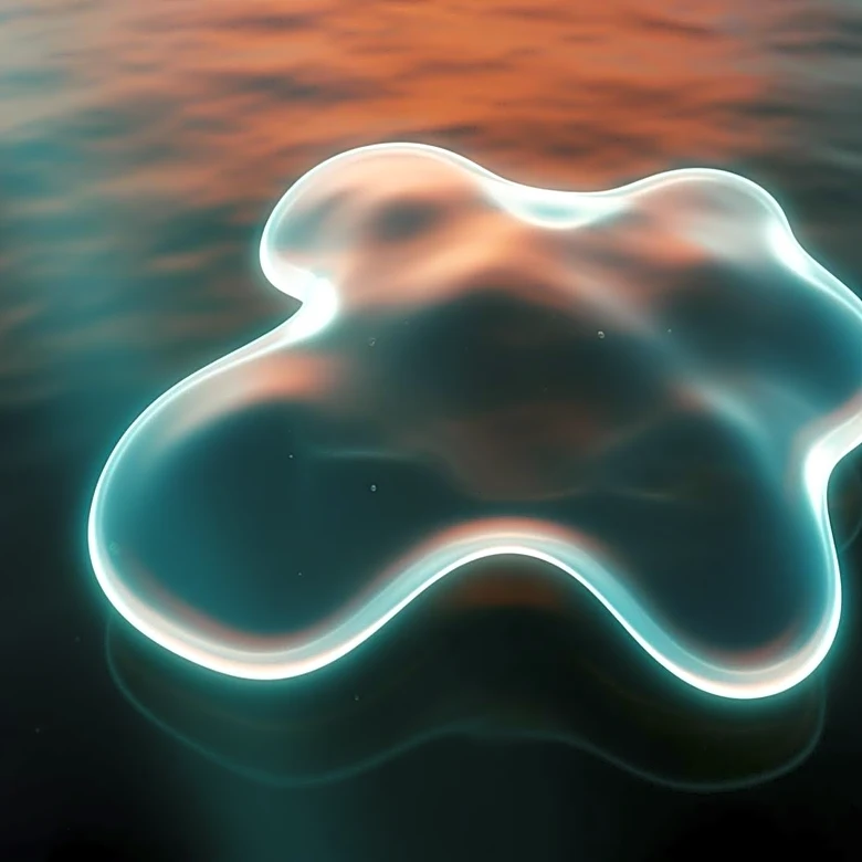 Scientists Warn of Rising Threat from Dangerous Amoebas Due to Climate Change