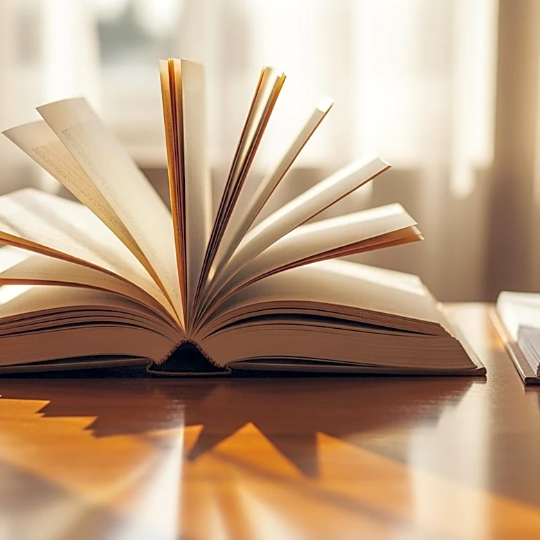 Michigan House Leader Advocates for Reinstating Third Grade Reading Law Amid Budget Talks