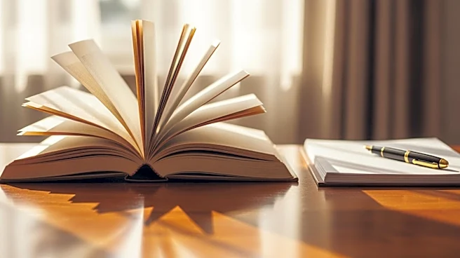 Michigan House Leader Advocates for Reinstating Third Grade Reading Law Amid Budget Talks