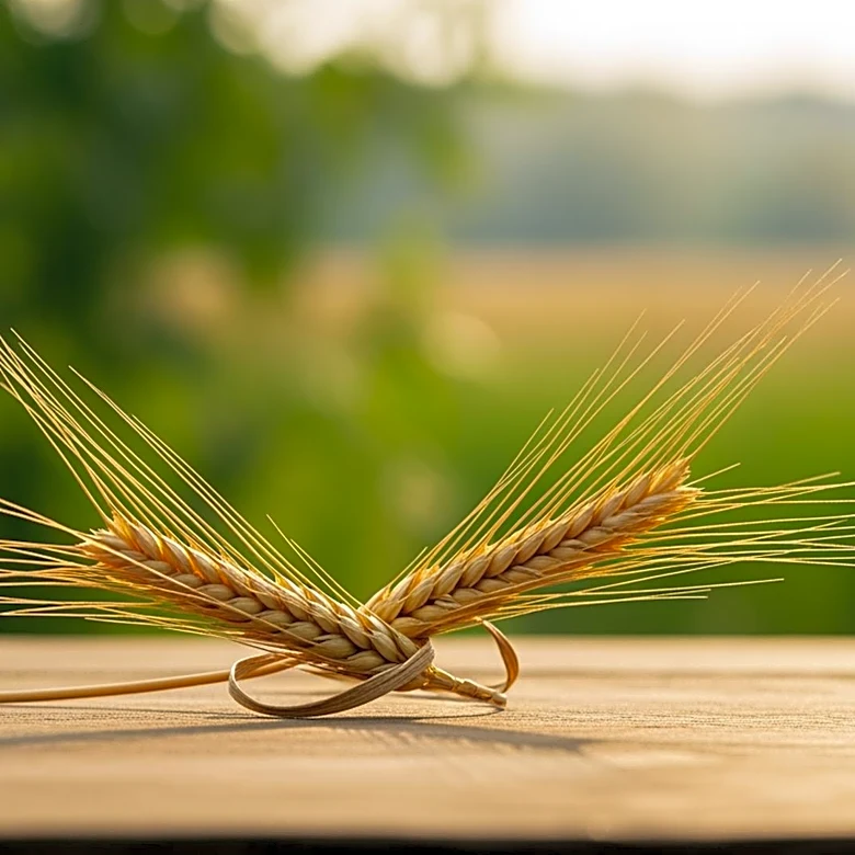 South Africa and Italy Forge New Agricultural Partnerships at Cape Town Forum