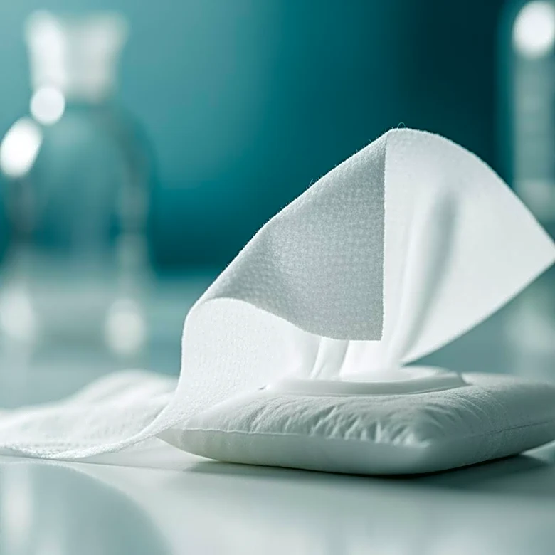 Target Recalls Baby Wipes Due to Potential Bacterial Contamination Risking Children's Health