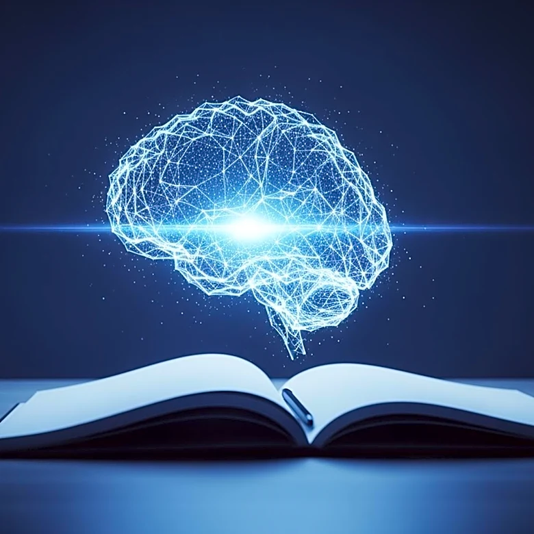 Psychologist Warns of AI Chatbots' Impact on Teen Mental Health
