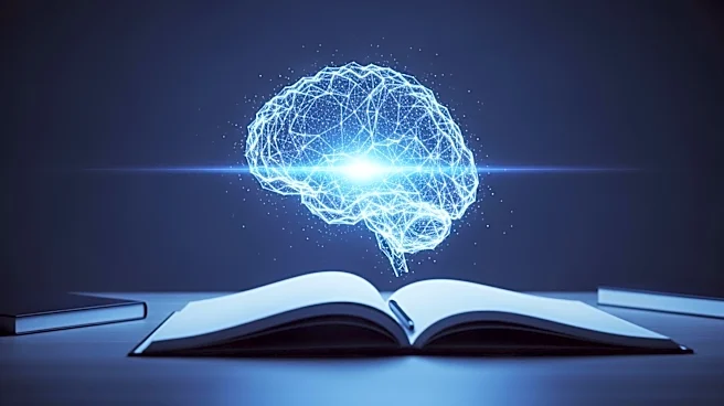 Psychologist Warns of AI Chatbots' Impact on Teen Mental Health