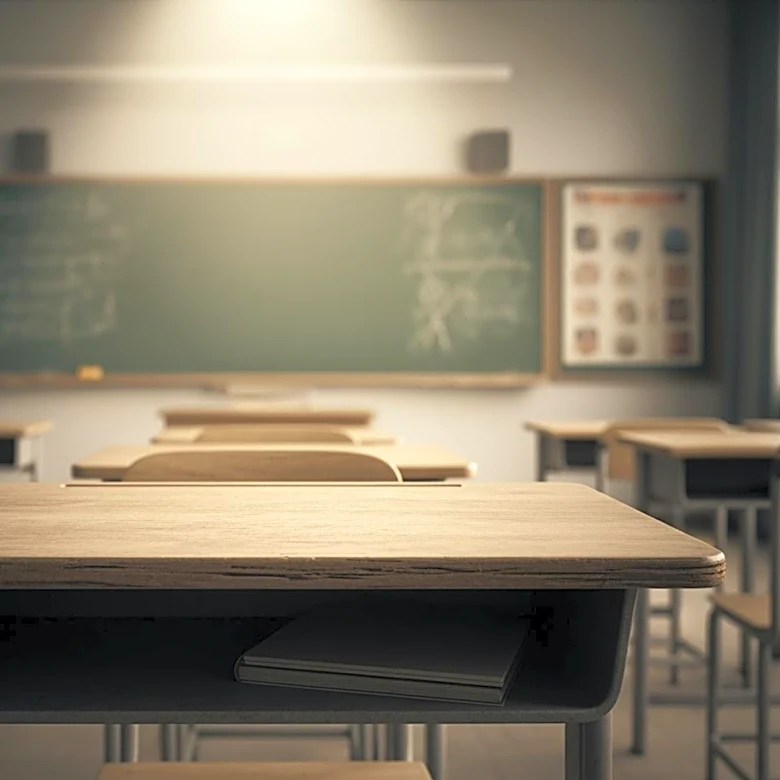 Tinsley Voluntary Transfer Program Criticized for Failing East Palo Alto Students