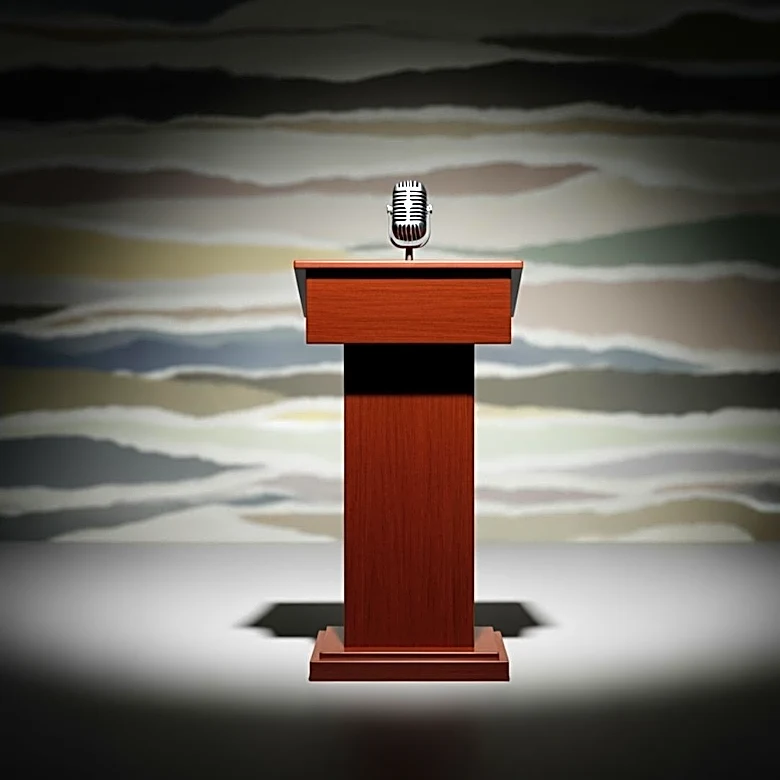 Impact of Candidate Scandals on U.S. Elections: A Closer Look