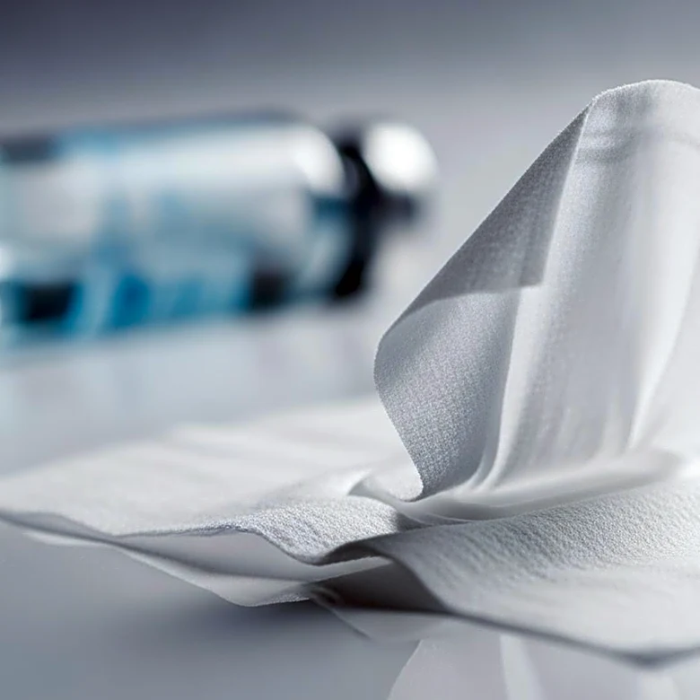 Target Recalls Baby Wipes Nationwide Due to Bacterial Contamination Risk