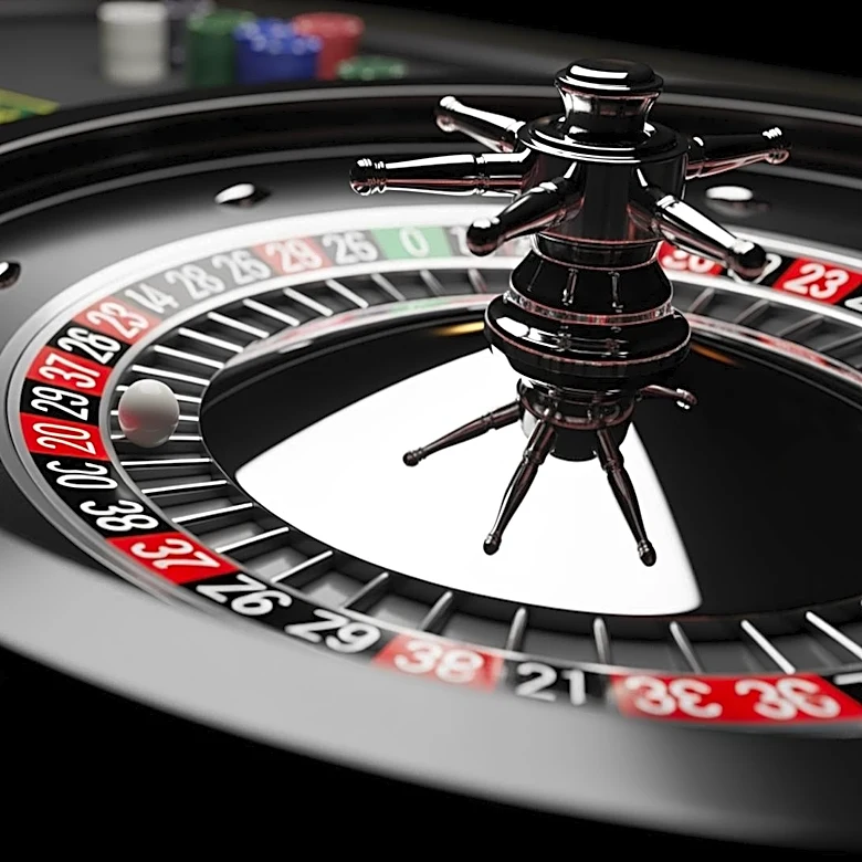 Survey Reveals Arizona Tops List for Biggest Gambling Losses, Nevada Ranks 12th