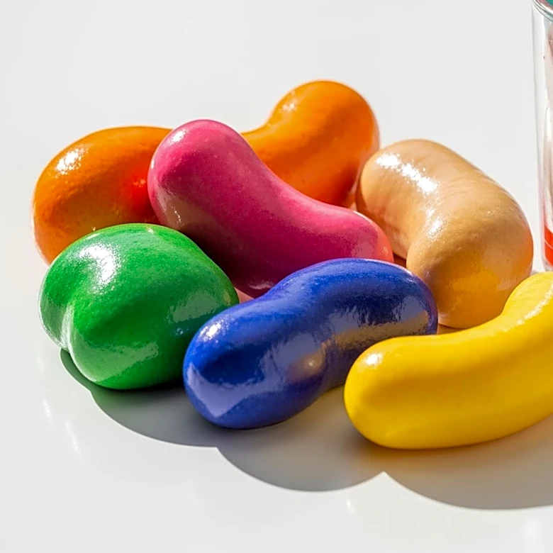 Research Links Young Colon Cancer to Ultra-Processed Foods and Gut Health