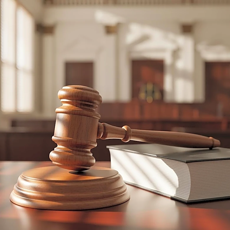 Federal Judge Approves $6 Billion Settlement for Student Loan Forgiveness
