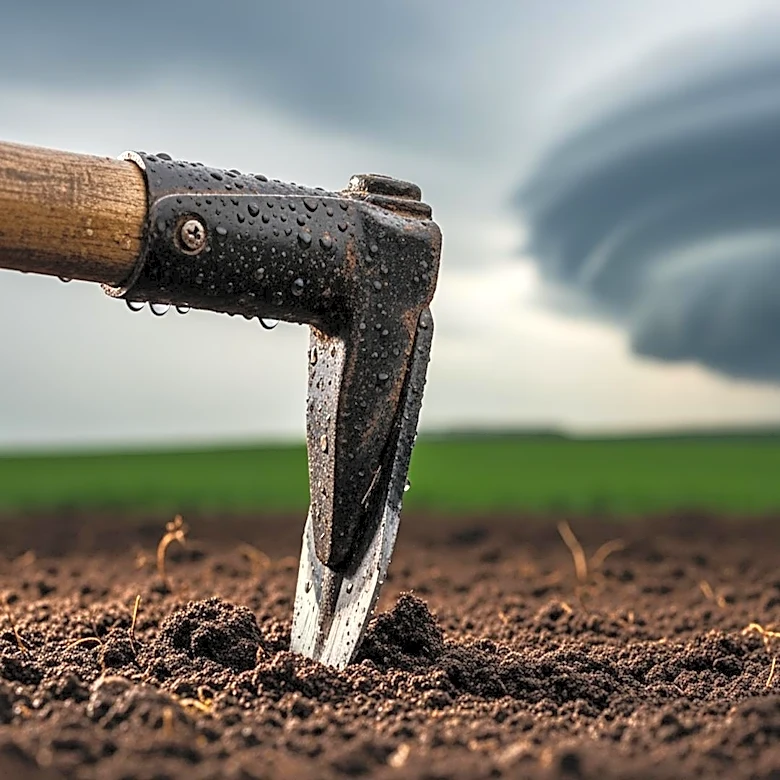 CARICOM Webinar Series Focuses on Hurricane Preparedness for Agriculture Sector