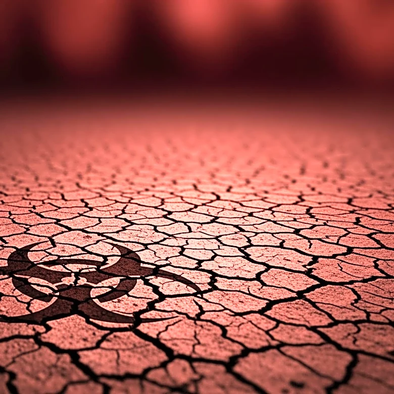 CDC Warns Current Ebola Outbreak Could Rival Worst on Record Without Immediate Action