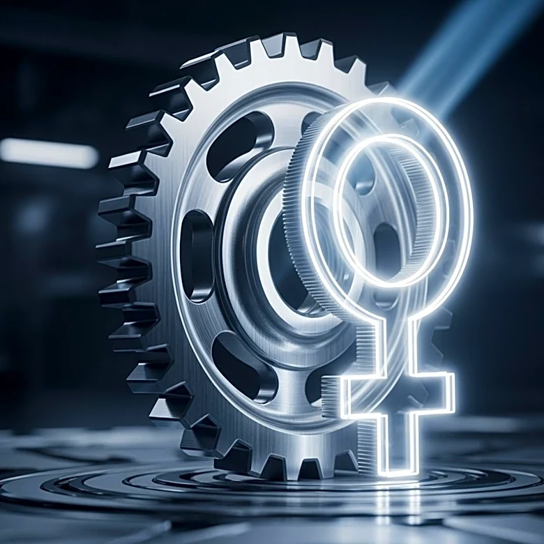 Michigan Workforce Transformation: Women Leading the Charge Amidst Challenges