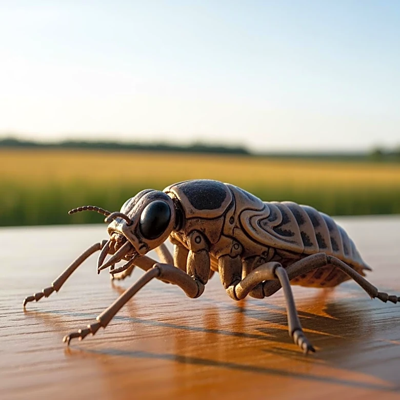 Kansas Officials Address Concerns Over New World Screwworm Detection in Texas