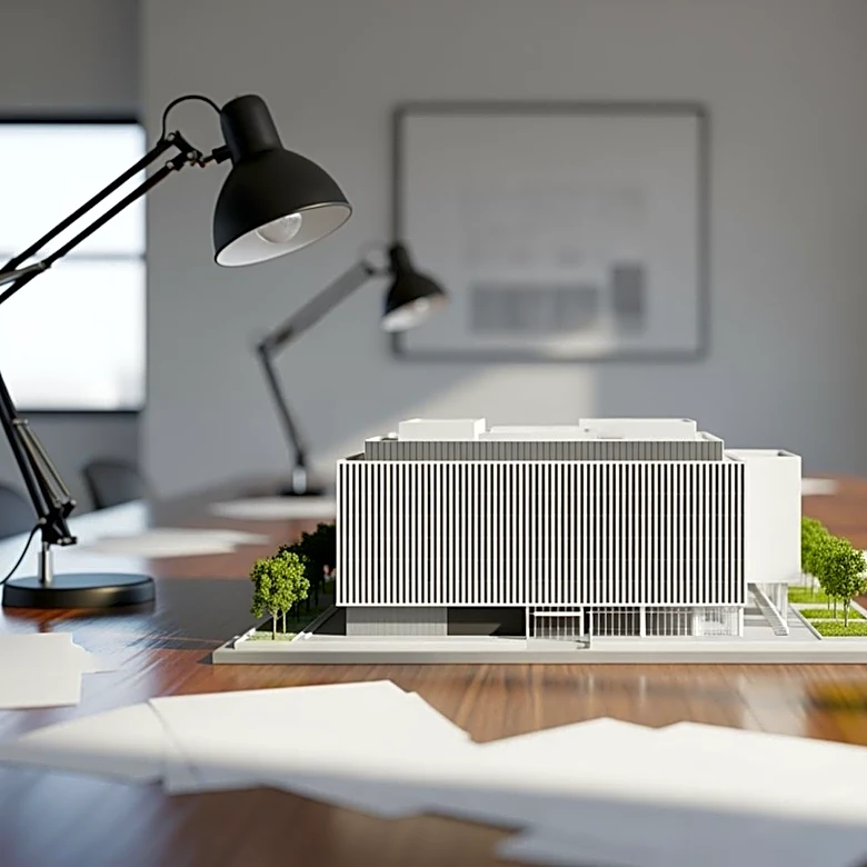 Utah Residents File Lawsuit Against Stratos Datacenter Project Over Public Input Concerns