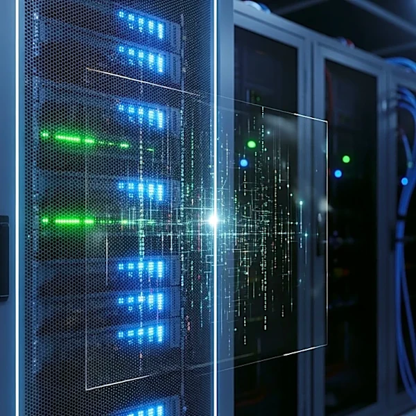 Governor Pritzker Halts Tax Incentives for Data Centers Amid Legislative Stalemate