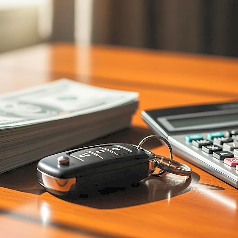 Consumer Reports Advises Early Action on Unaffordable Car Payments Amid Rising Costs